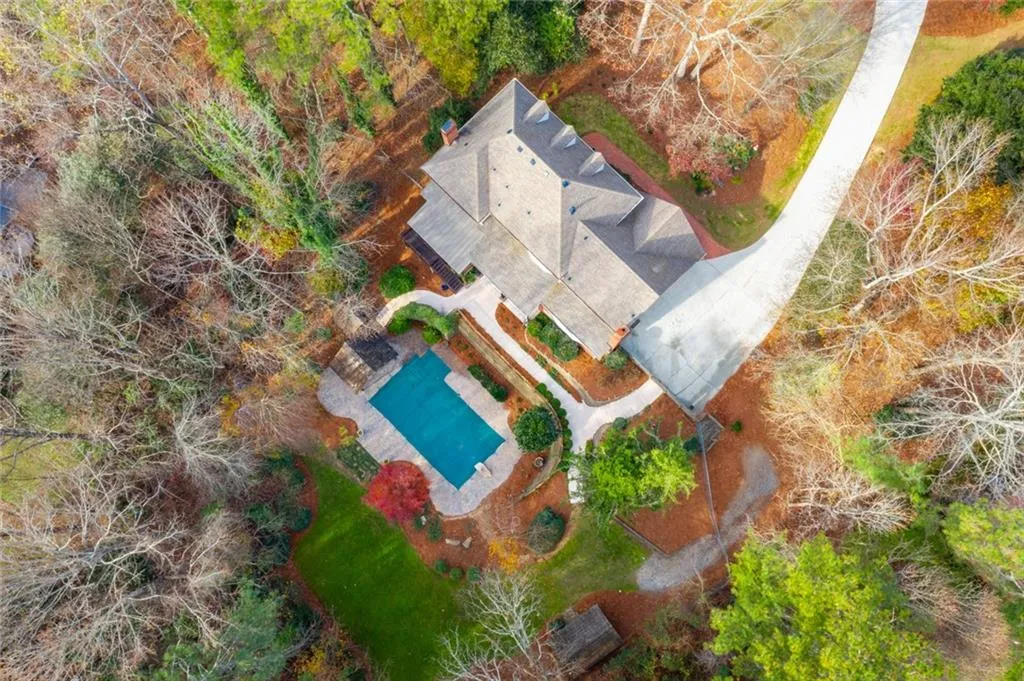 7690 Treeridge Court, Sandy Springs, Georgia 30350, 5 Bedrooms Bedrooms, ,4 BathroomsBathrooms,Residential,Sold,7690 Treeridge Court,6818952 7690 Treeridge Court, Sandy Springs, Georgia 30350, 5 Bedrooms Bedrooms, ,4 BathroomsBathrooms,Residential,Sold,7690 Treeridge Court,6818952