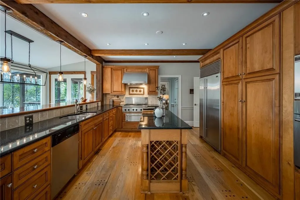 7690 Treeridge Court, Sandy Springs, Georgia 30350, 5 Bedrooms Bedrooms, ,4 BathroomsBathrooms,Residential,Sold,7690 Treeridge Court,6818952 7690 Treeridge Court, Sandy Springs, Georgia 30350, 5 Bedrooms Bedrooms, ,4 BathroomsBathrooms,Residential,Sold,7690 Treeridge Court,6818952