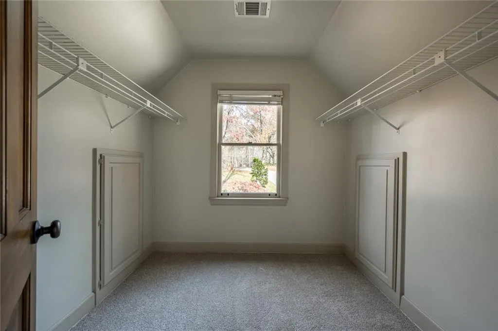 7690 Treeridge Court, Sandy Springs, Georgia 30350, 5 Bedrooms Bedrooms, ,4 BathroomsBathrooms,Residential,Sold,7690 Treeridge Court,6818952 7690 Treeridge Court, Sandy Springs, Georgia 30350, 5 Bedrooms Bedrooms, ,4 BathroomsBathrooms,Residential,Sold,7690 Treeridge Court,6818952