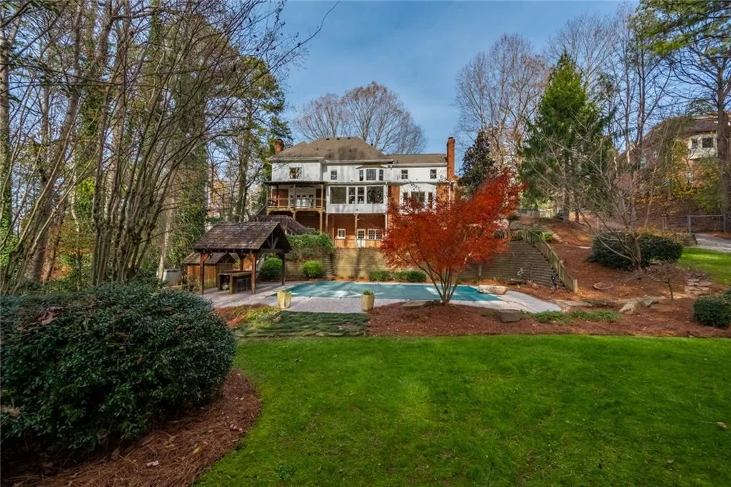 7690 Treeridge Court, Sandy Springs, Georgia 30350, 5 Bedrooms Bedrooms, ,4 BathroomsBathrooms,Residential,Sold,7690 Treeridge Court,6818952 7690 Treeridge Court, Sandy Springs, Georgia 30350, 5 Bedrooms Bedrooms, ,4 BathroomsBathrooms,Residential,Sold,7690 Treeridge Court,6818952