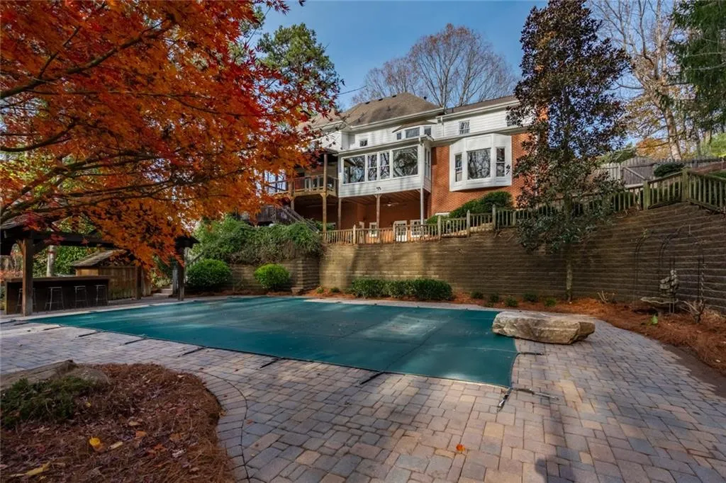 7690 Treeridge Court, Sandy Springs, Georgia 30350, 5 Bedrooms Bedrooms, ,4 BathroomsBathrooms,Residential,Sold,7690 Treeridge Court,6818952 7690 Treeridge Court, Sandy Springs, Georgia 30350, 5 Bedrooms Bedrooms, ,4 BathroomsBathrooms,Residential,Sold,7690 Treeridge Court,6818952