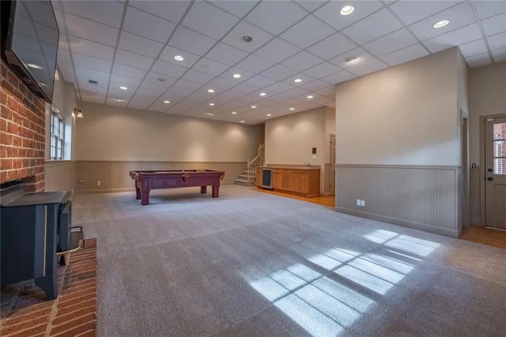 7690 Treeridge Court, Sandy Springs, Georgia 30350, 5 Bedrooms Bedrooms, ,4 BathroomsBathrooms,Residential,Sold,7690 Treeridge Court,6818952 7690 Treeridge Court, Sandy Springs, Georgia 30350, 5 Bedrooms Bedrooms, ,4 BathroomsBathrooms,Residential,Sold,7690 Treeridge Court,6818952