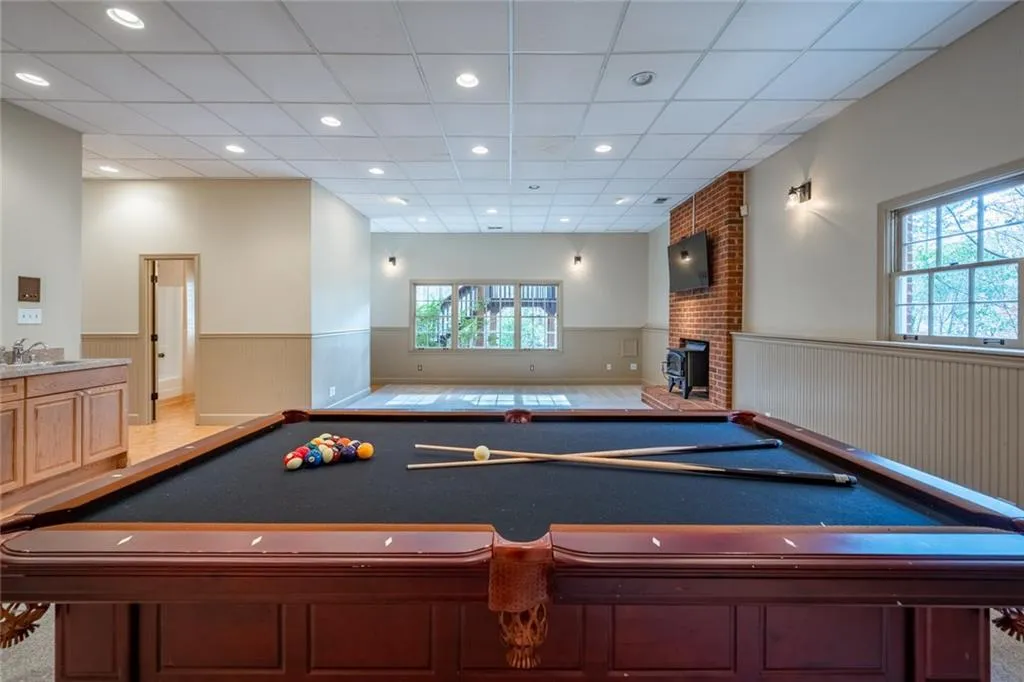 7690 Treeridge Court, Sandy Springs, Georgia 30350, 5 Bedrooms Bedrooms, ,4 BathroomsBathrooms,Residential,Sold,7690 Treeridge Court,6818952 7690 Treeridge Court, Sandy Springs, Georgia 30350, 5 Bedrooms Bedrooms, ,4 BathroomsBathrooms,Residential,Sold,7690 Treeridge Court,6818952