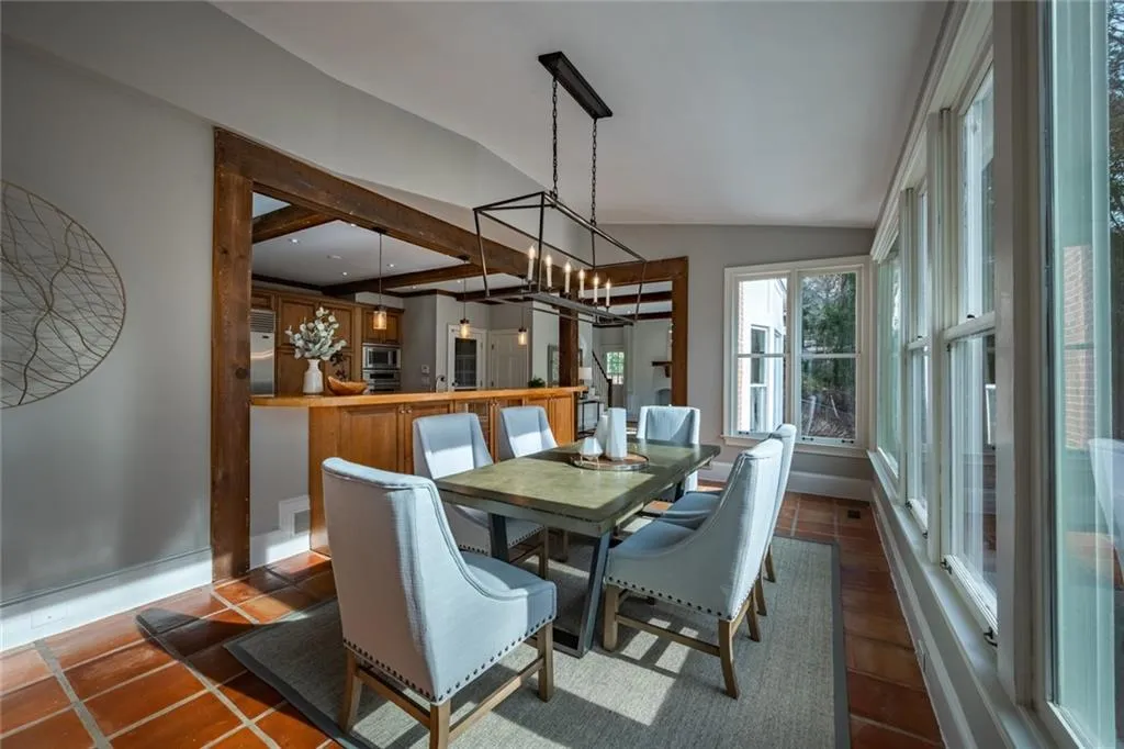 7690 Treeridge Court, Sandy Springs, Georgia 30350, 5 Bedrooms Bedrooms, ,4 BathroomsBathrooms,Residential,Sold,7690 Treeridge Court,6818952 7690 Treeridge Court, Sandy Springs, Georgia 30350, 5 Bedrooms Bedrooms, ,4 BathroomsBathrooms,Residential,Sold,7690 Treeridge Court,6818952