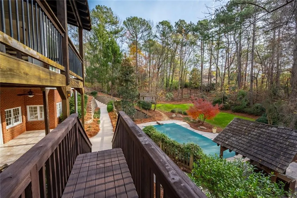 7690 Treeridge Court, Sandy Springs, Georgia 30350, 5 Bedrooms Bedrooms, ,4 BathroomsBathrooms,Residential,Sold,7690 Treeridge Court,6818952 7690 Treeridge Court, Sandy Springs, Georgia 30350, 5 Bedrooms Bedrooms, ,4 BathroomsBathrooms,Residential,Sold,7690 Treeridge Court,6818952