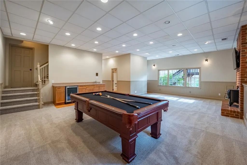 7690 Treeridge Court, Sandy Springs, Georgia 30350, 5 Bedrooms Bedrooms, ,4 BathroomsBathrooms,Residential,Sold,7690 Treeridge Court,6818952 7690 Treeridge Court, Sandy Springs, Georgia 30350, 5 Bedrooms Bedrooms, ,4 BathroomsBathrooms,Residential,Sold,7690 Treeridge Court,6818952