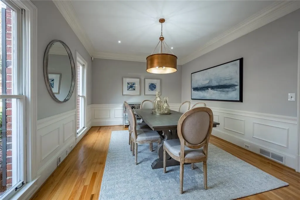 7690 Treeridge Court, Sandy Springs, Georgia 30350, 5 Bedrooms Bedrooms, ,4 BathroomsBathrooms,Residential,Sold,7690 Treeridge Court,6818952 7690 Treeridge Court, Sandy Springs, Georgia 30350, 5 Bedrooms Bedrooms, ,4 BathroomsBathrooms,Residential,Sold,7690 Treeridge Court,6818952