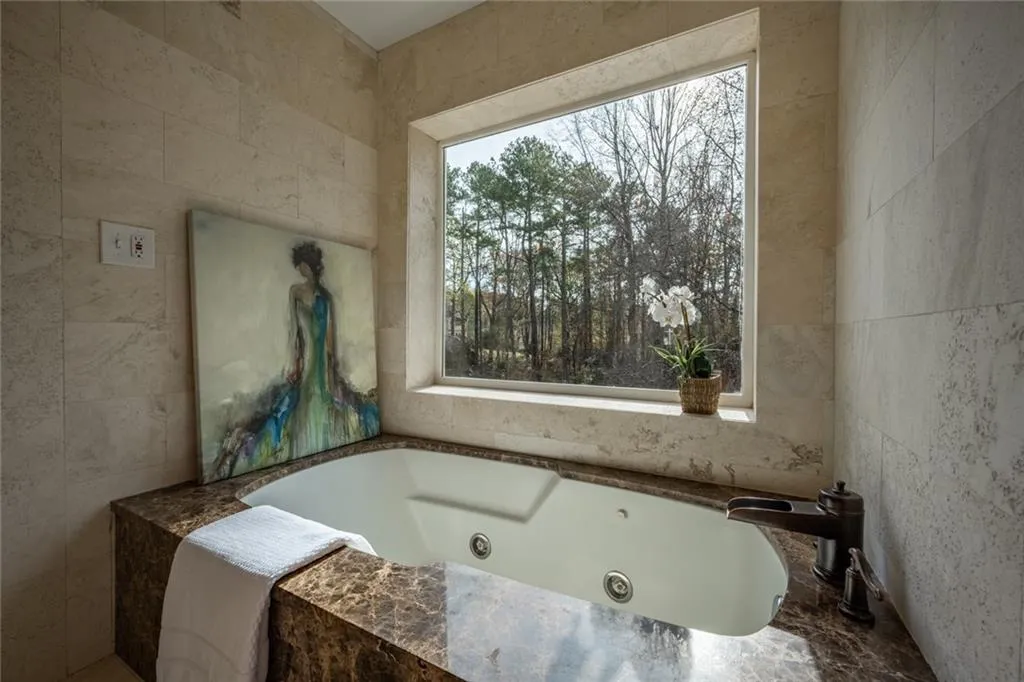 7690 Treeridge Court, Sandy Springs, Georgia 30350, 5 Bedrooms Bedrooms, ,4 BathroomsBathrooms,Residential,Sold,7690 Treeridge Court,6818952 7690 Treeridge Court, Sandy Springs, Georgia 30350, 5 Bedrooms Bedrooms, ,4 BathroomsBathrooms,Residential,Sold,7690 Treeridge Court,6818952