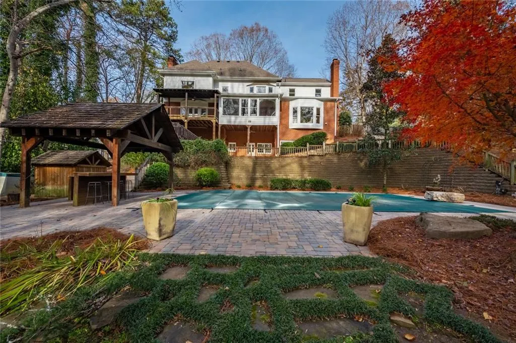 7690 Treeridge Court, Sandy Springs, Georgia 30350, 5 Bedrooms Bedrooms, ,4 BathroomsBathrooms,Residential,Sold,7690 Treeridge Court,6818952 7690 Treeridge Court, Sandy Springs, Georgia 30350, 5 Bedrooms Bedrooms, ,4 BathroomsBathrooms,Residential,Sold,7690 Treeridge Court,6818952