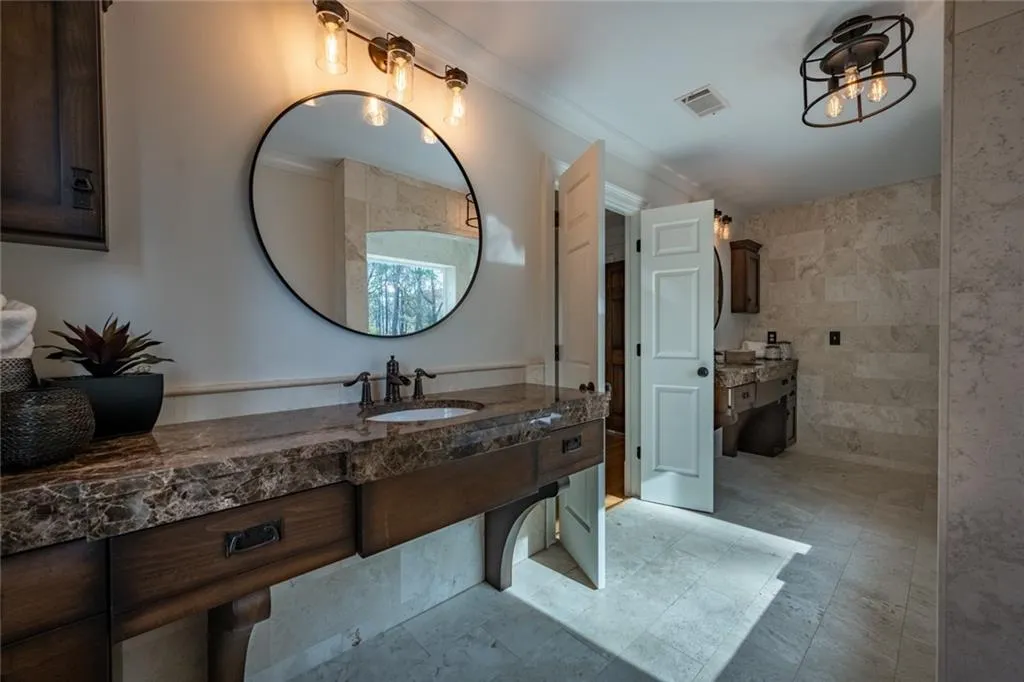 7690 Treeridge Court, Sandy Springs, Georgia 30350, 5 Bedrooms Bedrooms, ,4 BathroomsBathrooms,Residential,Sold,7690 Treeridge Court,6818952 7690 Treeridge Court, Sandy Springs, Georgia 30350, 5 Bedrooms Bedrooms, ,4 BathroomsBathrooms,Residential,Sold,7690 Treeridge Court,6818952