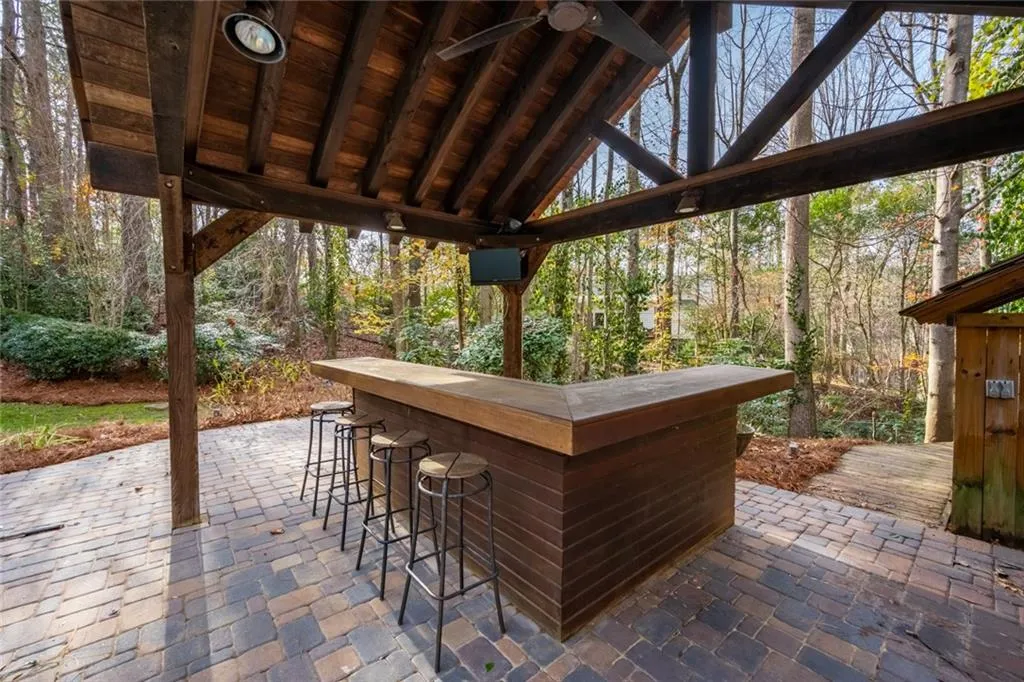 7690 Treeridge Court, Sandy Springs, Georgia 30350, 5 Bedrooms Bedrooms, ,4 BathroomsBathrooms,Residential,Sold,7690 Treeridge Court,6818952 7690 Treeridge Court, Sandy Springs, Georgia 30350, 5 Bedrooms Bedrooms, ,4 BathroomsBathrooms,Residential,Sold,7690 Treeridge Court,6818952