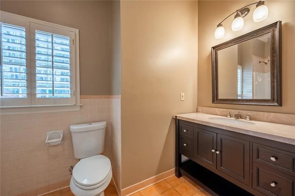 7690 Treeridge Court, Sandy Springs, Georgia 30350, 5 Bedrooms Bedrooms, ,4 BathroomsBathrooms,Residential,Sold,7690 Treeridge Court,6818952 7690 Treeridge Court, Sandy Springs, Georgia 30350, 5 Bedrooms Bedrooms, ,4 BathroomsBathrooms,Residential,Sold,7690 Treeridge Court,6818952