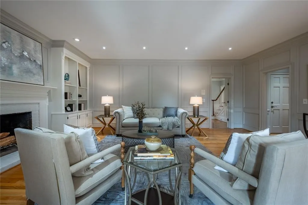 7690 Treeridge Court, Sandy Springs, Georgia 30350, 5 Bedrooms Bedrooms, ,4 BathroomsBathrooms,Residential,Sold,7690 Treeridge Court,6818952 7690 Treeridge Court, Sandy Springs, Georgia 30350, 5 Bedrooms Bedrooms, ,4 BathroomsBathrooms,Residential,Sold,7690 Treeridge Court,6818952