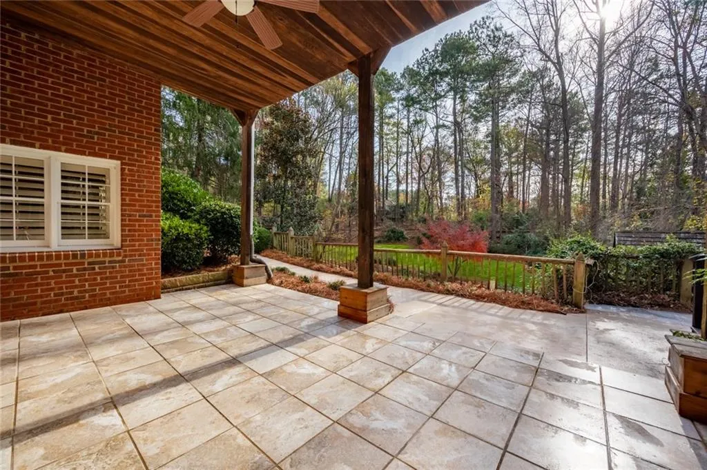 7690 Treeridge Court, Sandy Springs, Georgia 30350, 5 Bedrooms Bedrooms, ,4 BathroomsBathrooms,Residential,Sold,7690 Treeridge Court,6818952 7690 Treeridge Court, Sandy Springs, Georgia 30350, 5 Bedrooms Bedrooms, ,4 BathroomsBathrooms,Residential,Sold,7690 Treeridge Court,6818952