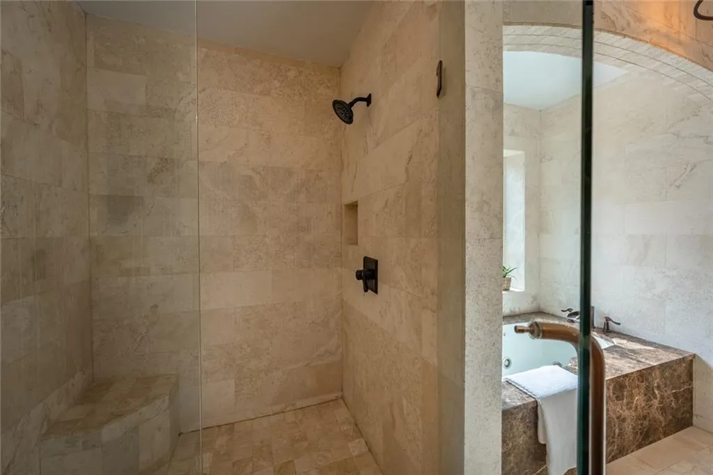 7690 Treeridge Court, Sandy Springs, Georgia 30350, 5 Bedrooms Bedrooms, ,4 BathroomsBathrooms,Residential,Sold,7690 Treeridge Court,6818952 7690 Treeridge Court, Sandy Springs, Georgia 30350, 5 Bedrooms Bedrooms, ,4 BathroomsBathrooms,Residential,Sold,7690 Treeridge Court,6818952