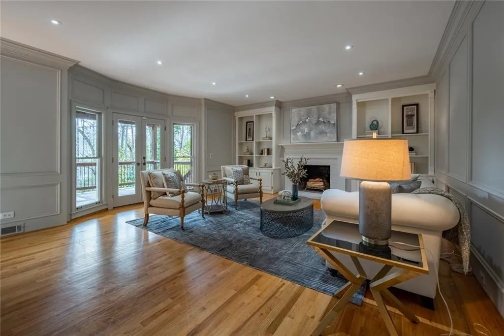 7690 Treeridge Court, Sandy Springs, Georgia 30350, 5 Bedrooms Bedrooms, ,4 BathroomsBathrooms,Residential,Sold,7690 Treeridge Court,6818952 7690 Treeridge Court, Sandy Springs, Georgia 30350, 5 Bedrooms Bedrooms, ,4 BathroomsBathrooms,Residential,Sold,7690 Treeridge Court,6818952