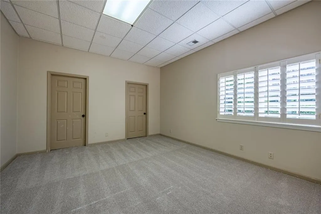 7690 Treeridge Court, Sandy Springs, Georgia 30350, 5 Bedrooms Bedrooms, ,4 BathroomsBathrooms,Residential,Sold,7690 Treeridge Court,6818952 7690 Treeridge Court, Sandy Springs, Georgia 30350, 5 Bedrooms Bedrooms, ,4 BathroomsBathrooms,Residential,Sold,7690 Treeridge Court,6818952