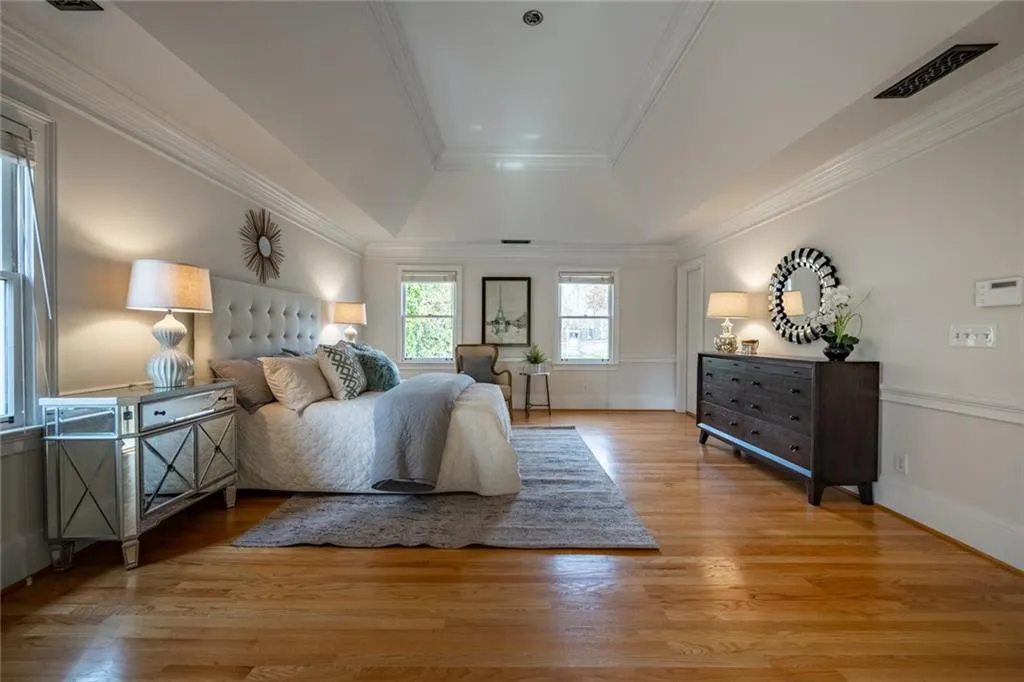 7690 Treeridge Court, Sandy Springs, Georgia 30350, 5 Bedrooms Bedrooms, ,4 BathroomsBathrooms,Residential,Sold,7690 Treeridge Court,6818952 7690 Treeridge Court, Sandy Springs, Georgia 30350, 5 Bedrooms Bedrooms, ,4 BathroomsBathrooms,Residential,Sold,7690 Treeridge Court,6818952