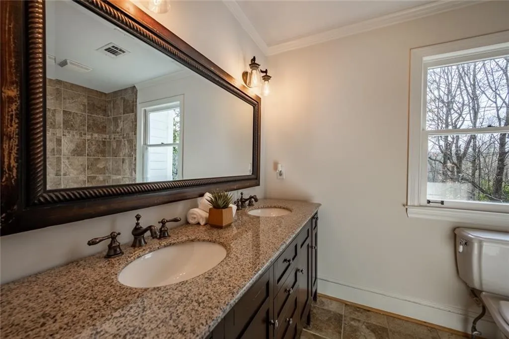 7690 Treeridge Court, Sandy Springs, Georgia 30350, 5 Bedrooms Bedrooms, ,4 BathroomsBathrooms,Residential,Sold,7690 Treeridge Court,6818952 7690 Treeridge Court, Sandy Springs, Georgia 30350, 5 Bedrooms Bedrooms, ,4 BathroomsBathrooms,Residential,Sold,7690 Treeridge Court,6818952