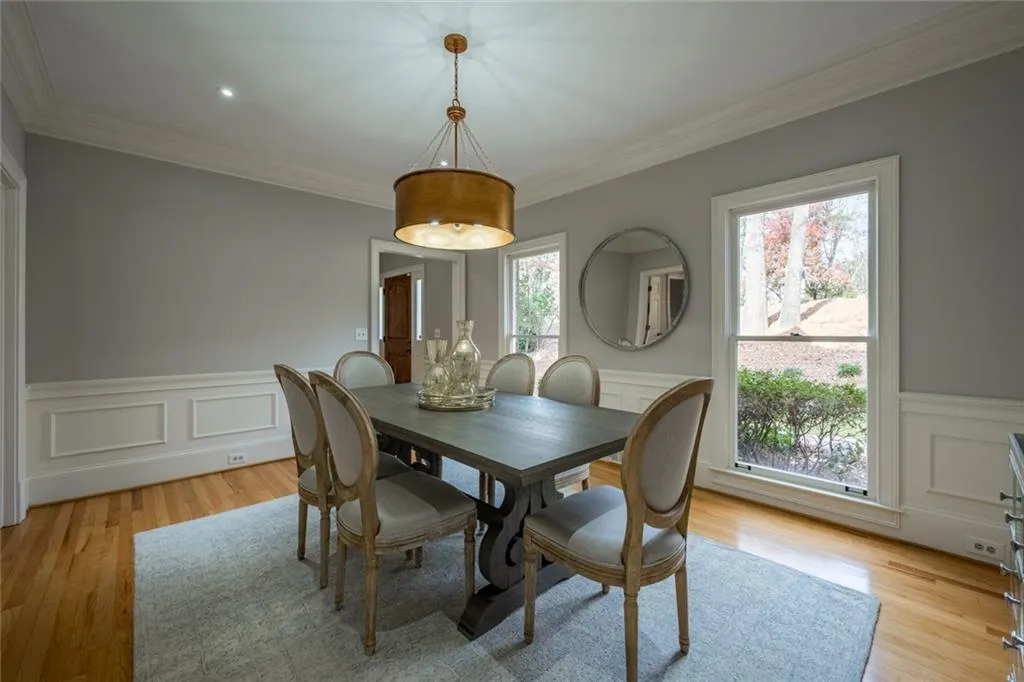 7690 Treeridge Court, Sandy Springs, Georgia 30350, 5 Bedrooms Bedrooms, ,4 BathroomsBathrooms,Residential,Sold,7690 Treeridge Court,6818952 7690 Treeridge Court, Sandy Springs, Georgia 30350, 5 Bedrooms Bedrooms, ,4 BathroomsBathrooms,Residential,Sold,7690 Treeridge Court,6818952