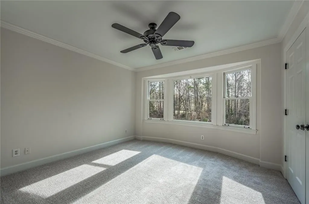 7690 Treeridge Court, Sandy Springs, Georgia 30350, 5 Bedrooms Bedrooms, ,4 BathroomsBathrooms,Residential,Sold,7690 Treeridge Court,6818952 7690 Treeridge Court, Sandy Springs, Georgia 30350, 5 Bedrooms Bedrooms, ,4 BathroomsBathrooms,Residential,Sold,7690 Treeridge Court,6818952