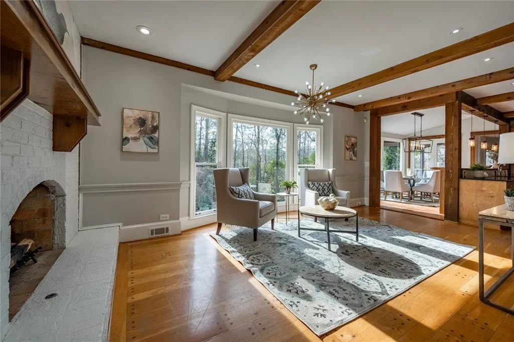 7690 Treeridge Court, Sandy Springs, Georgia 30350, 5 Bedrooms Bedrooms, ,4 BathroomsBathrooms,Residential,Sold,7690 Treeridge Court,6818952 7690 Treeridge Court, Sandy Springs, Georgia 30350, 5 Bedrooms Bedrooms, ,4 BathroomsBathrooms,Residential,Sold,7690 Treeridge Court,6818952