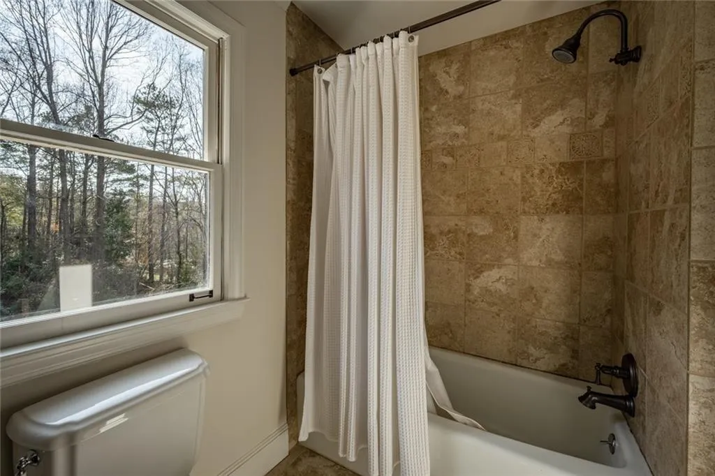 7690 Treeridge Court, Sandy Springs, Georgia 30350, 5 Bedrooms Bedrooms, ,4 BathroomsBathrooms,Residential,Sold,7690 Treeridge Court,6818952 7690 Treeridge Court, Sandy Springs, Georgia 30350, 5 Bedrooms Bedrooms, ,4 BathroomsBathrooms,Residential,Sold,7690 Treeridge Court,6818952