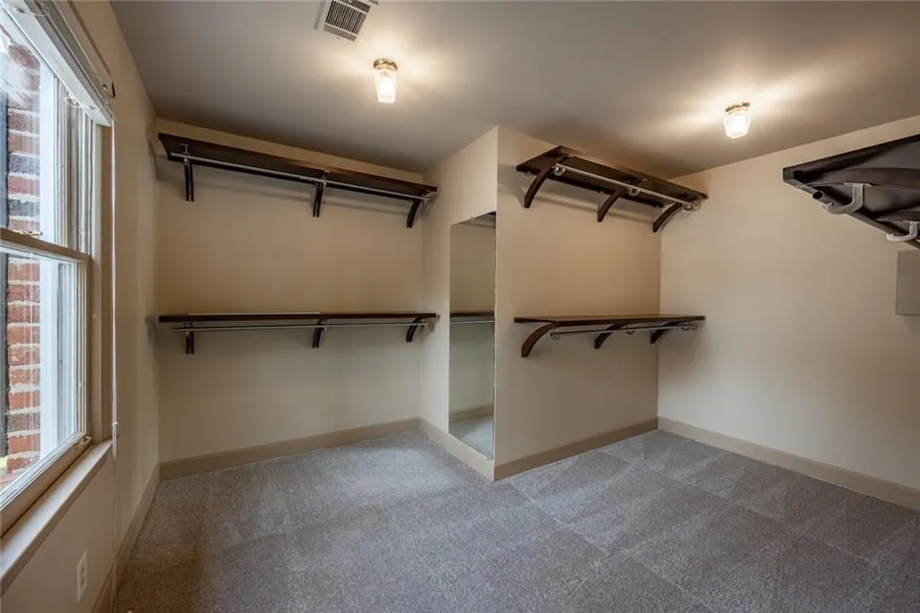 7690 Treeridge Court, Sandy Springs, Georgia 30350, 5 Bedrooms Bedrooms, ,4 BathroomsBathrooms,Residential,Sold,7690 Treeridge Court,6818952 7690 Treeridge Court, Sandy Springs, Georgia 30350, 5 Bedrooms Bedrooms, ,4 BathroomsBathrooms,Residential,Sold,7690 Treeridge Court,6818952