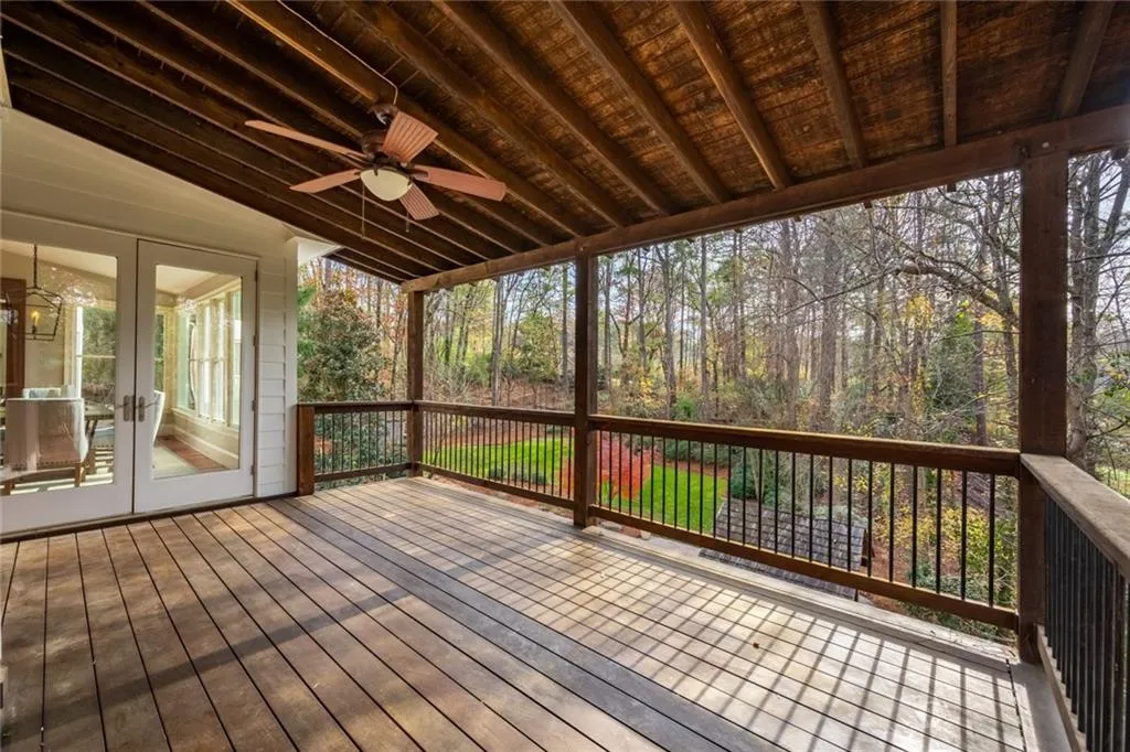 7690 Treeridge Court, Sandy Springs, Georgia 30350, 5 Bedrooms Bedrooms, ,4 BathroomsBathrooms,Residential,Sold,7690 Treeridge Court,6818952 7690 Treeridge Court, Sandy Springs, Georgia 30350, 5 Bedrooms Bedrooms, ,4 BathroomsBathrooms,Residential,Sold,7690 Treeridge Court,6818952