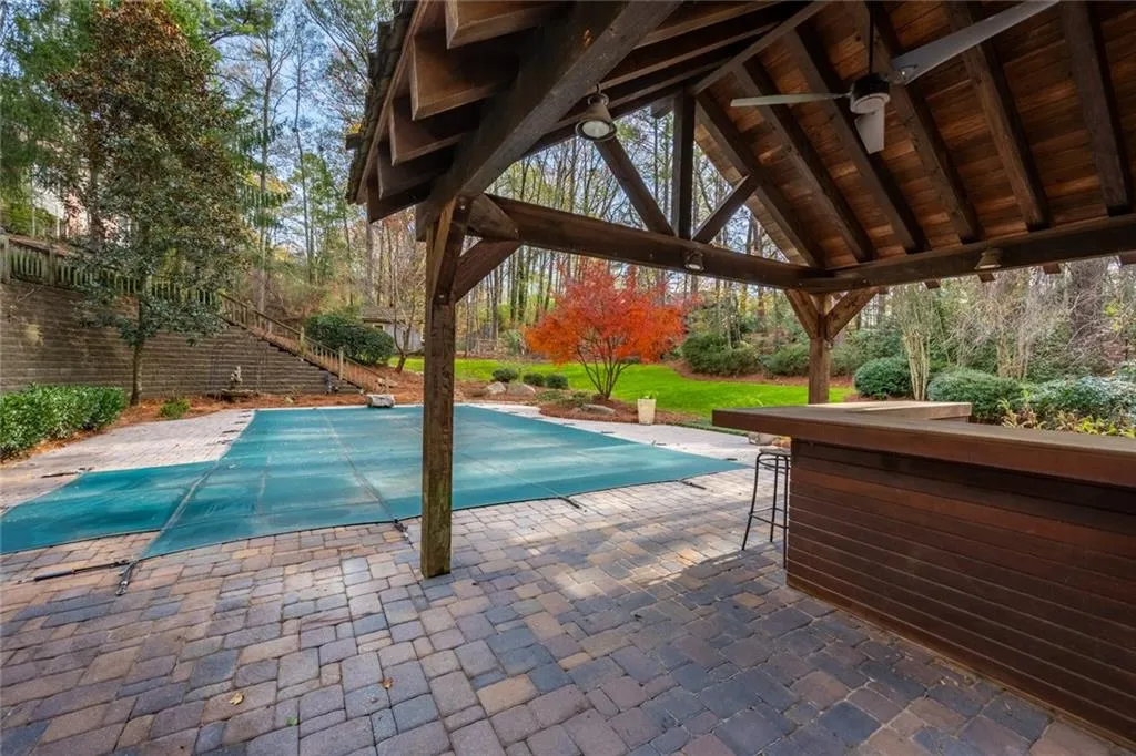 7690 Treeridge Court, Sandy Springs, Georgia 30350, 5 Bedrooms Bedrooms, ,4 BathroomsBathrooms,Residential,Sold,7690 Treeridge Court,6818952 7690 Treeridge Court, Sandy Springs, Georgia 30350, 5 Bedrooms Bedrooms, ,4 BathroomsBathrooms,Residential,Sold,7690 Treeridge Court,6818952