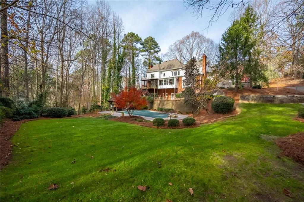 7690 Treeridge Court, Sandy Springs, Georgia 30350, 5 Bedrooms Bedrooms, ,4 BathroomsBathrooms,Residential,Sold,7690 Treeridge Court,6818952 7690 Treeridge Court, Sandy Springs, Georgia 30350, 5 Bedrooms Bedrooms, ,4 BathroomsBathrooms,Residential,Sold,7690 Treeridge Court,6818952