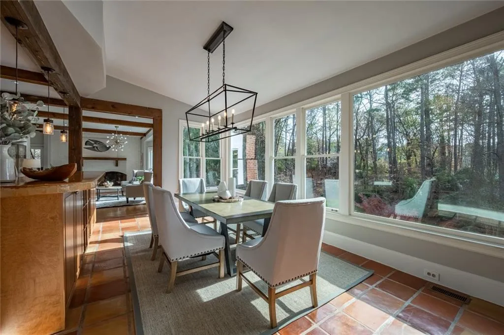 7690 Treeridge Court, Sandy Springs, Georgia 30350, 5 Bedrooms Bedrooms, ,4 BathroomsBathrooms,Residential,Sold,7690 Treeridge Court,6818952 7690 Treeridge Court, Sandy Springs, Georgia 30350, 5 Bedrooms Bedrooms, ,4 BathroomsBathrooms,Residential,Sold,7690 Treeridge Court,6818952