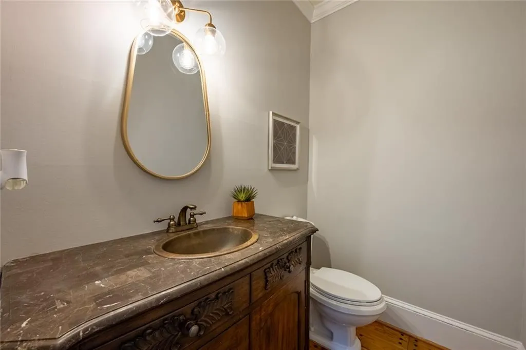 7690 Treeridge Court, Sandy Springs, Georgia 30350, 5 Bedrooms Bedrooms, ,4 BathroomsBathrooms,Residential,Sold,7690 Treeridge Court,6818952 7690 Treeridge Court, Sandy Springs, Georgia 30350, 5 Bedrooms Bedrooms, ,4 BathroomsBathrooms,Residential,Sold,7690 Treeridge Court,6818952