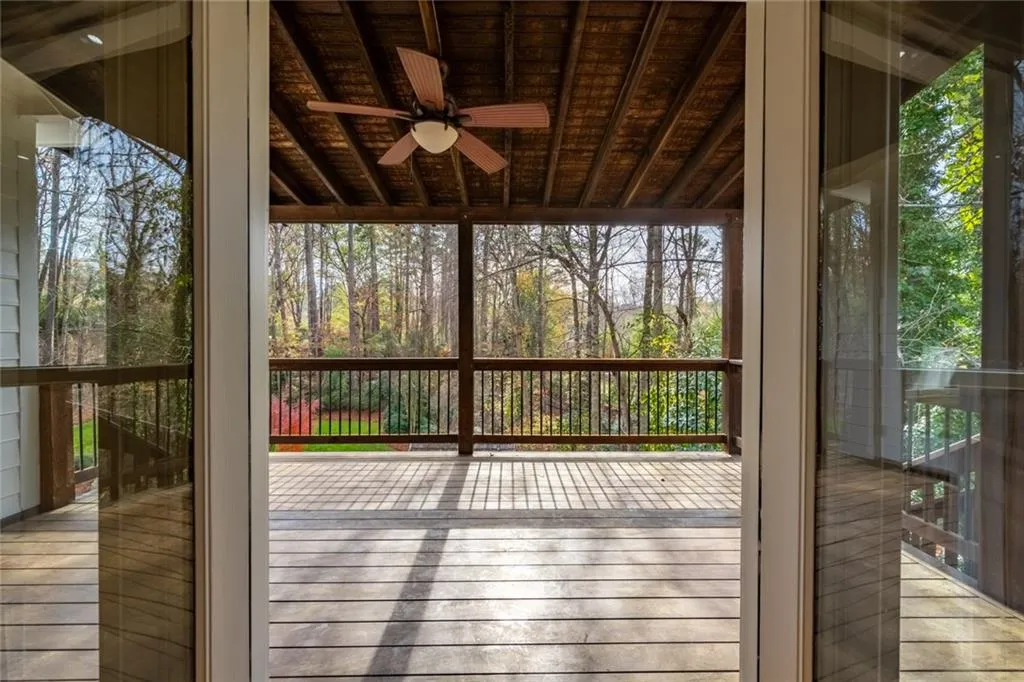 7690 Treeridge Court, Sandy Springs, Georgia 30350, 5 Bedrooms Bedrooms, ,4 BathroomsBathrooms,Residential,Sold,7690 Treeridge Court,6818952 7690 Treeridge Court, Sandy Springs, Georgia 30350, 5 Bedrooms Bedrooms, ,4 BathroomsBathrooms,Residential,Sold,7690 Treeridge Court,6818952