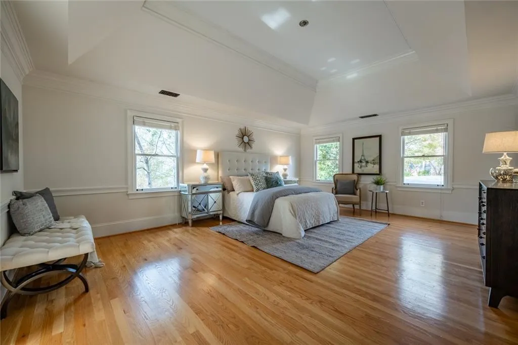 7690 Treeridge Court, Sandy Springs, Georgia 30350, 5 Bedrooms Bedrooms, ,4 BathroomsBathrooms,Residential,Sold,7690 Treeridge Court,6818952 7690 Treeridge Court, Sandy Springs, Georgia 30350, 5 Bedrooms Bedrooms, ,4 BathroomsBathrooms,Residential,Sold,7690 Treeridge Court,6818952