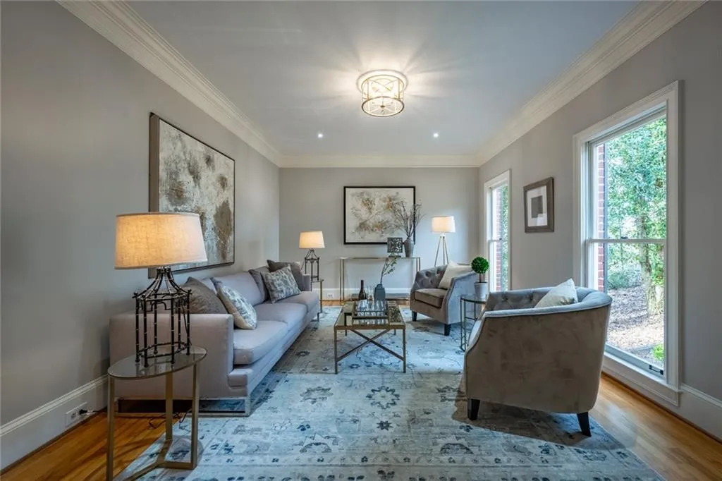 7690 Treeridge Court, Sandy Springs, Georgia 30350, 5 Bedrooms Bedrooms, ,4 BathroomsBathrooms,Residential,Sold,7690 Treeridge Court,6818952 7690 Treeridge Court, Sandy Springs, Georgia 30350, 5 Bedrooms Bedrooms, ,4 BathroomsBathrooms,Residential,Sold,7690 Treeridge Court,6818952