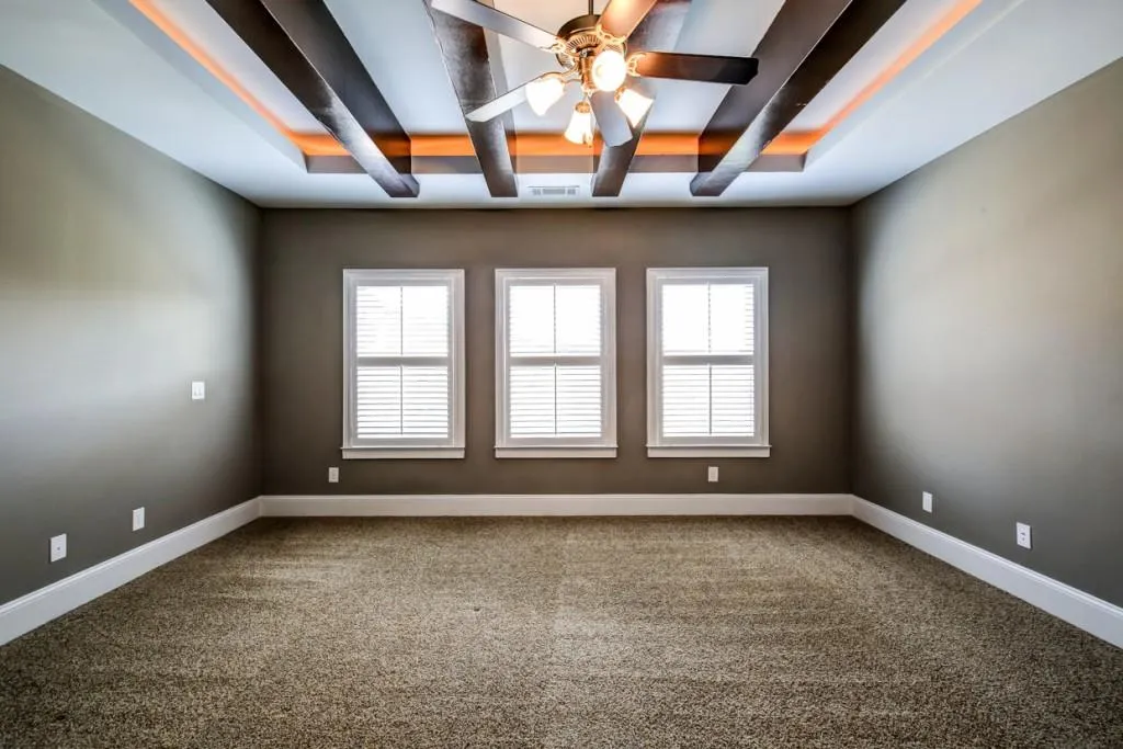 307 Alderwood Lane Unit 307, Sandy Springs, Georgia 30328, 3 Bedrooms Bedrooms, ,3 BathroomsBathrooms,Residential,Sold,307 Alderwood Lane Unit 307,5864301