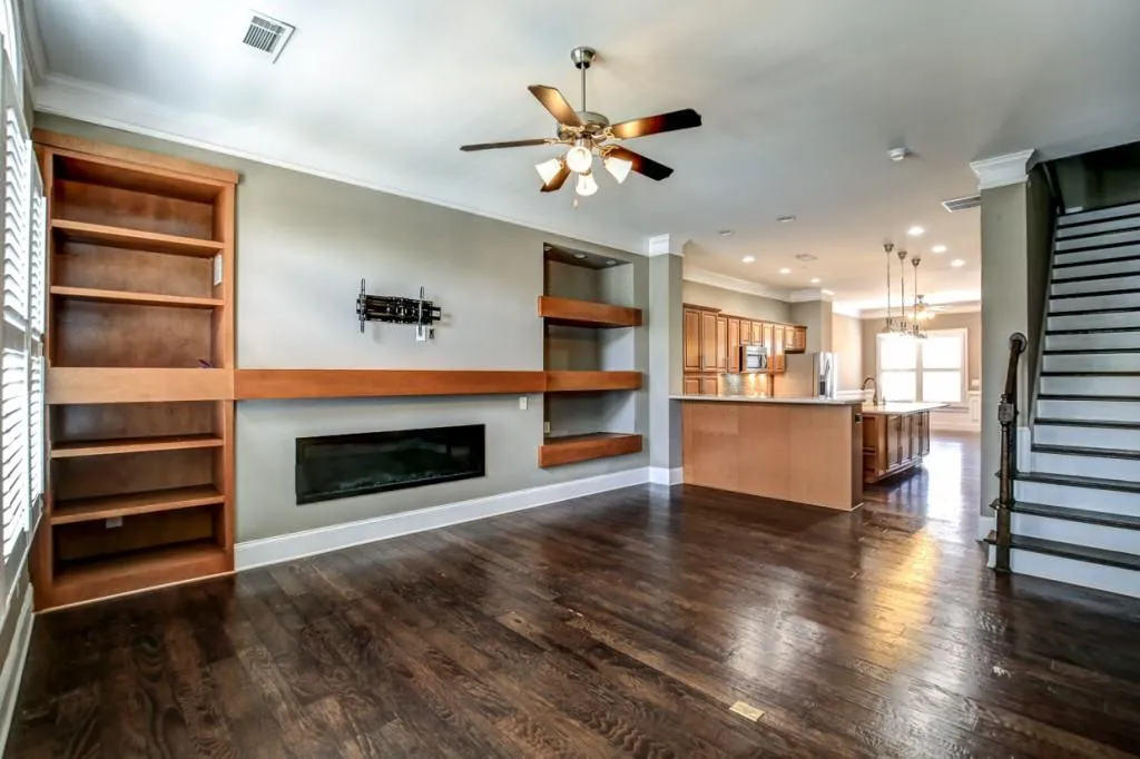 307 Alderwood Lane Unit 307, Sandy Springs, Georgia 30328, 3 Bedrooms Bedrooms, ,3 BathroomsBathrooms,Residential,Sold,307 Alderwood Lane Unit 307,5864301