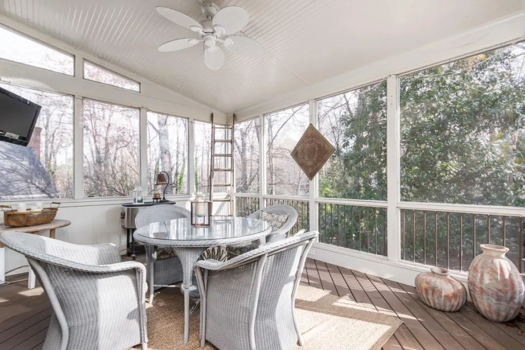 140 Landseer Way, Sandy Springs, Georgia 30350, 5 Bedrooms Bedrooms, ,3 BathroomsBathrooms,Residential,Sold,140 Landseer Way,6817777