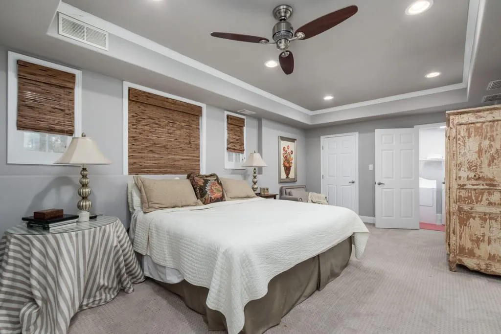 140 Landseer Way, Sandy Springs, Georgia 30350, 5 Bedrooms Bedrooms, ,3 BathroomsBathrooms,Residential,Sold,140 Landseer Way,6817777