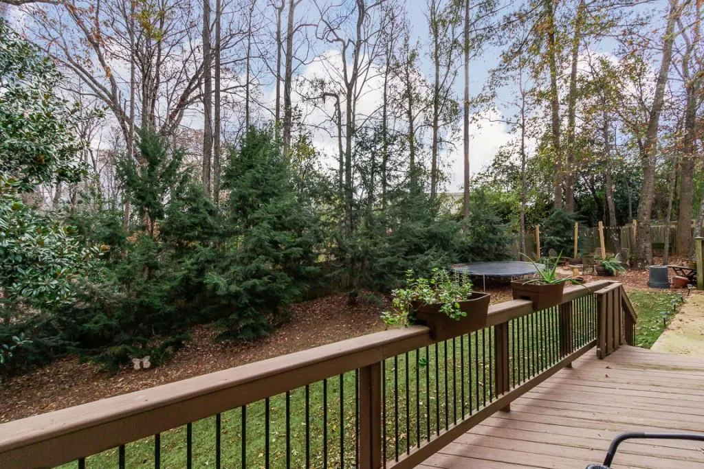 140 Landseer Way, Sandy Springs, Georgia 30350, 5 Bedrooms Bedrooms, ,3 BathroomsBathrooms,Residential,Sold,140 Landseer Way,6817777