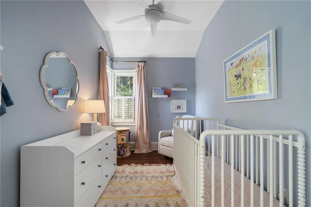 81 Highland Drive Ne, Atlanta, Georgia 30305, 3 Bedrooms Bedrooms, ,2 BathroomsBathrooms,Residential,For Sale,81 Highland Drive Ne,7634576