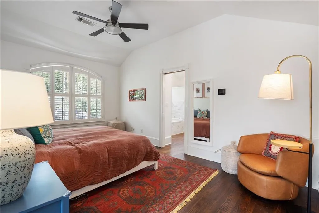 81 Highland Drive Ne, Atlanta, Georgia 30305, 3 Bedrooms Bedrooms, ,2 BathroomsBathrooms,Residential,For Sale,81 Highland Drive Ne,7634576
