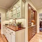 995 Ivy Falls Drive, Sandy Springs, Georgia 30328, 5 Bedrooms Bedrooms, ,4 BathroomsBathrooms,Residential,Sold,995 Ivy Falls Drive,6503120