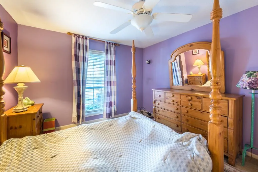 6851 Roswell Road Ne Unit D19, Sandy Springs, Georgia 30328, 3 Bedrooms Bedrooms, ,2 BathroomsBathrooms,Residential,Sold,6851 Roswell Road Ne Unit D19,5903821