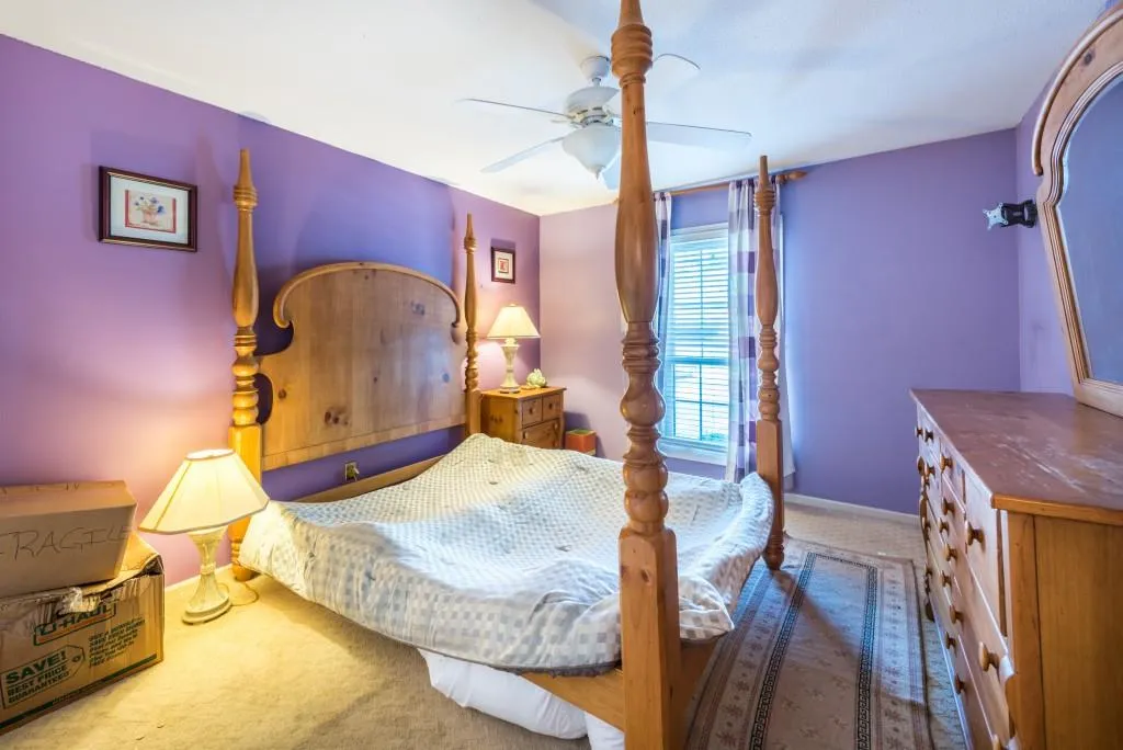 6851 Roswell Road Ne Unit D19, Sandy Springs, Georgia 30328, 3 Bedrooms Bedrooms, ,2 BathroomsBathrooms,Residential,Sold,6851 Roswell Road Ne Unit D19,5903821