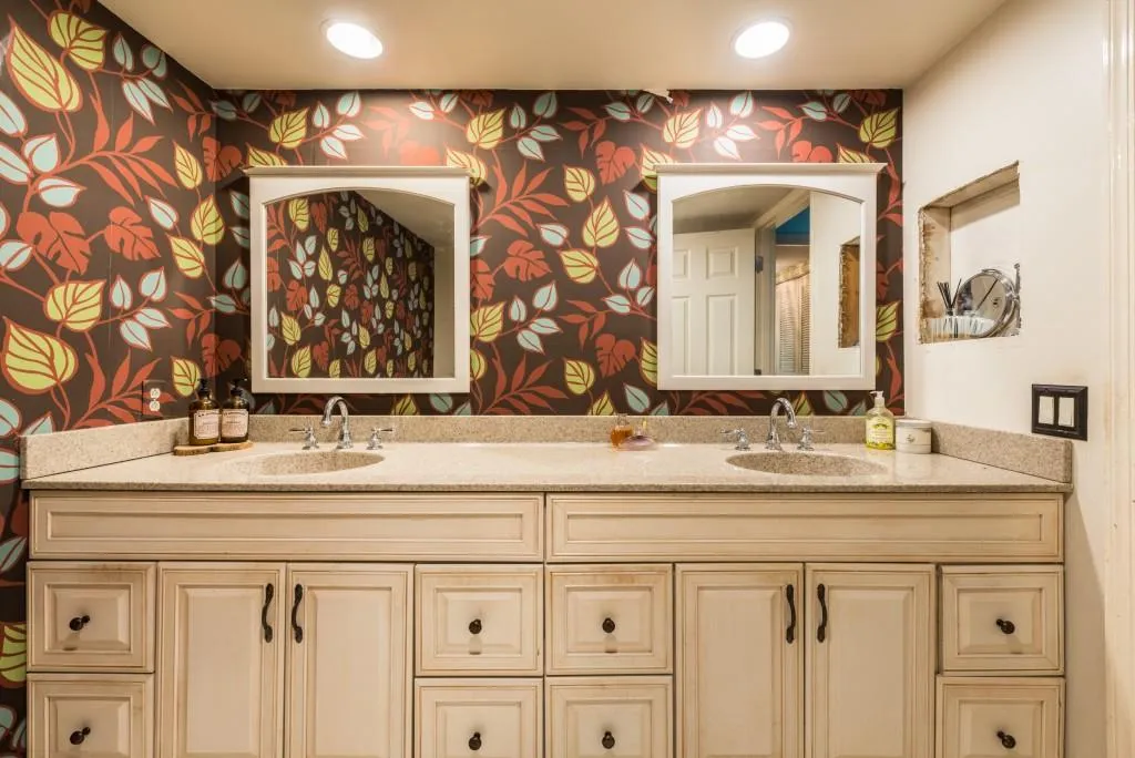 6851 Roswell Road Ne Unit D19, Sandy Springs, Georgia 30328, 3 Bedrooms Bedrooms, ,2 BathroomsBathrooms,Residential,Sold,6851 Roswell Road Ne Unit D19,5903821