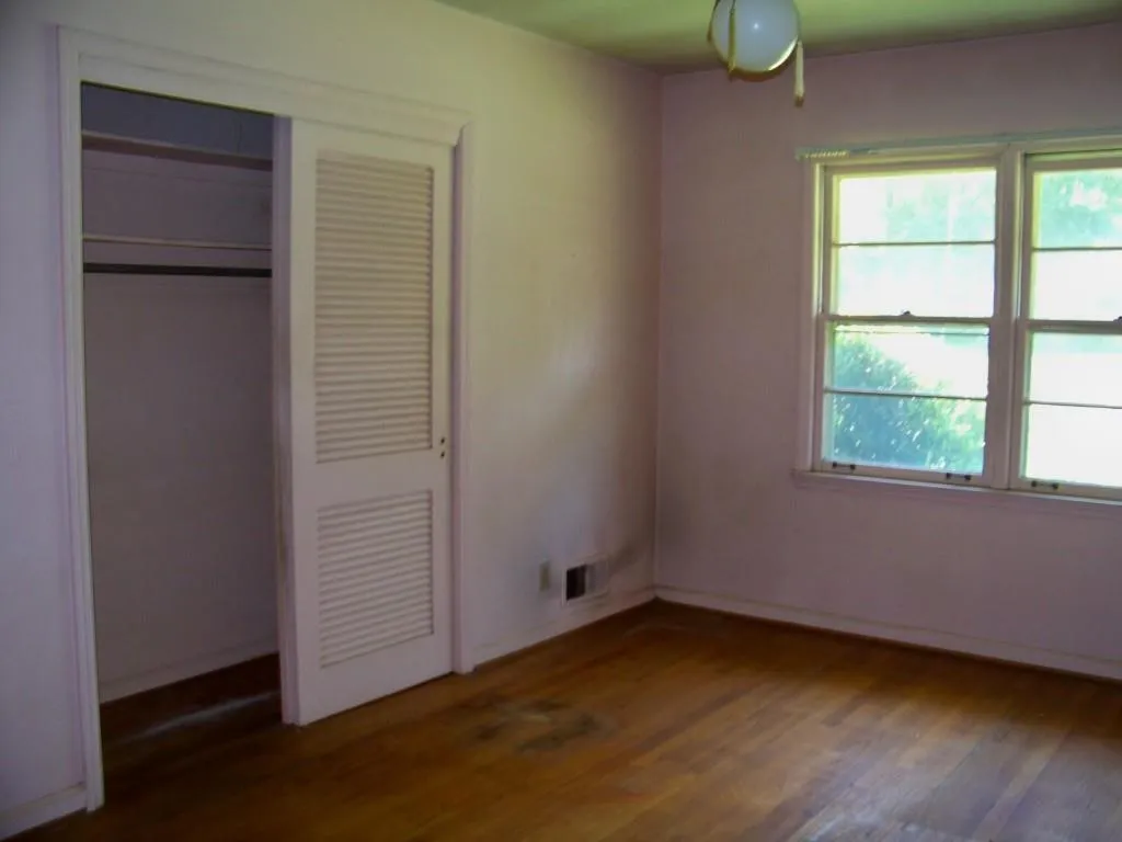 752 Starlight Court, Atlanta, Georgia 30342, 3 Bedrooms Bedrooms, ,2 BathroomsBathrooms,Residential,Sold,752 Starlight Court,5619361