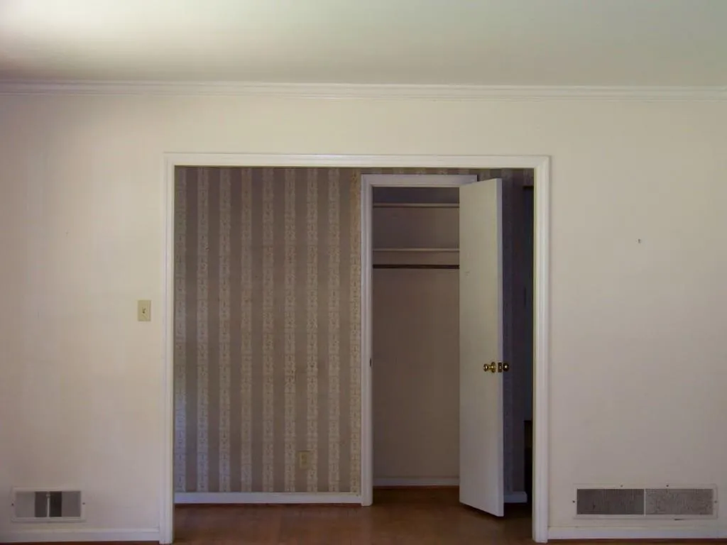 752 Starlight Court, Atlanta, Georgia 30342, 3 Bedrooms Bedrooms, ,2 BathroomsBathrooms,Residential,Sold,752 Starlight Court,5619361