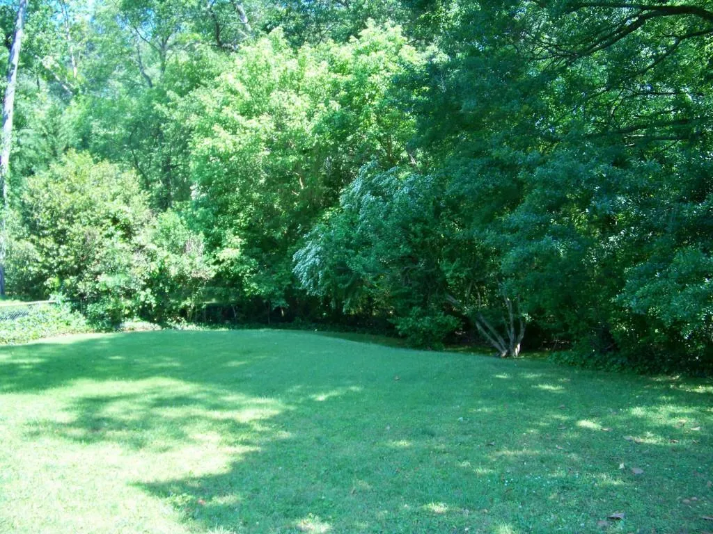 752 Starlight Court, Atlanta, Georgia 30342, 3 Bedrooms Bedrooms, ,2 BathroomsBathrooms,Residential,Sold,752 Starlight Court,5619361